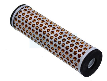 Filter vzduchový pre Honda GX120 valcový