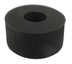 Filter vzduchový pre Honda F600