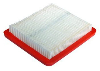 Filter vzduchový pre Loncin,VARI,Weibang,Rato225