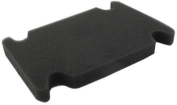 Filter vzduchový pre Loncin LC1P54F