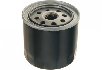 Filter olejový pre Honda,Kubota,Yanmar