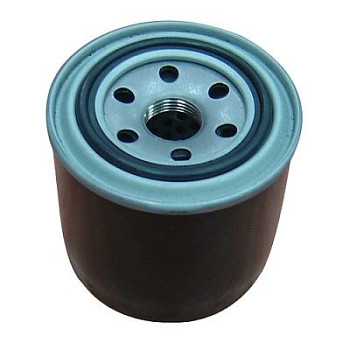 Filter olejový pre Honda,Kubota,Yanmar