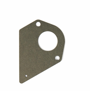 Tesnenie karburátora pre Briggs