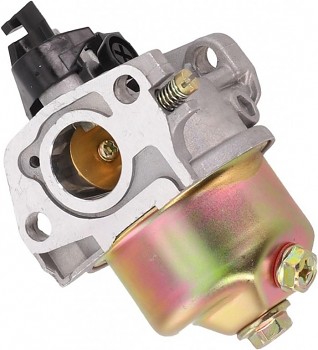 Karburátor pre GGP,Stiga RM45,RM55,ST55