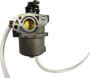Karburátor pre Honda G100,G125