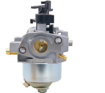 Karburátor pre Kohler XT650,XT675