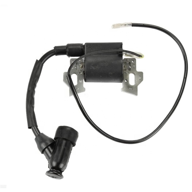 Ersatz-Luftfilter Für Honda GXV140, GXV160 Motoren — Passend Für Teilenummer 17218-zg9-m00