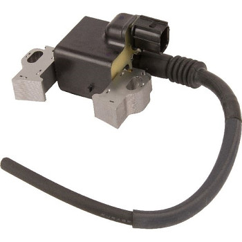 Zapaľovanie pre Honda GX240,GX270,GX390