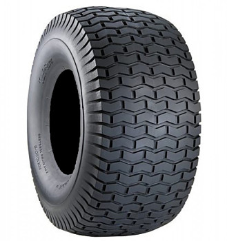 Pneu 11x4,00-4/2PR TURF-TYP