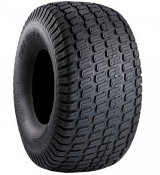 Pneu 13x5,00-6/4PR TURF-TYP