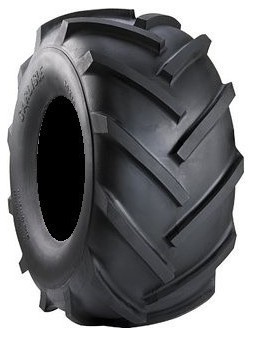 Pneu AGRI 16x6,50-8/4PR