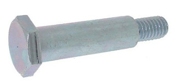 Skrutka kolesa 12,7mm/44,5mm