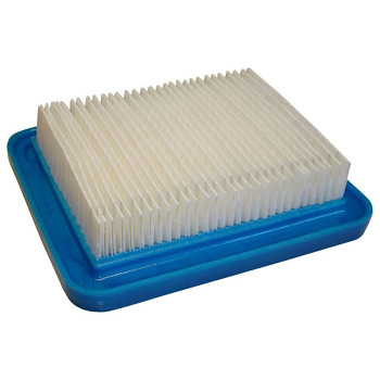 Filter vzduchový pre Husqvarna 345FR,545FR,545FX,545RXT