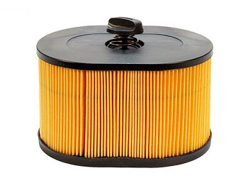 Filter vzduchový pre Partner K970,K1270