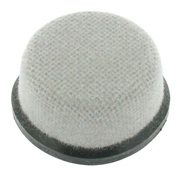 Filter vzduchový pre McCulloch MAC100,MAC110,MAC120