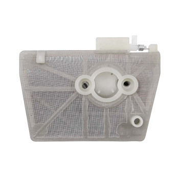 Filter vzduchový pre Stihl 038,MS380,MS381
