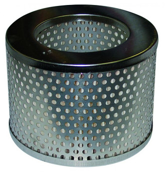 Filter vzduchový pre Stihl TS08,TS350,TS360,TS510