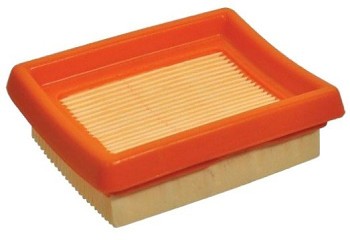 Filter vzduchový pre Stihl FS,FR,Echo
