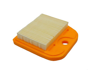 Filter vzduchový pre Stihl HS81R/T,HS86R/T