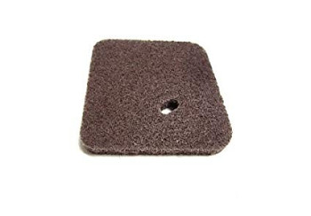 Filter vzduchový pre Stihl FS38,FS55