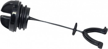 Veko olejovej nádrže pre Dolmar PS33,330