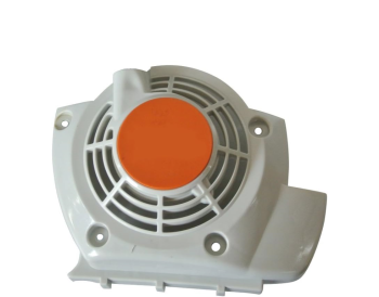 Kryt štartovania pre Stihl FS120, FS200