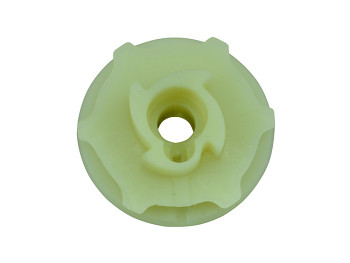 Štartovacia kladka pre Husqvarna 40,45