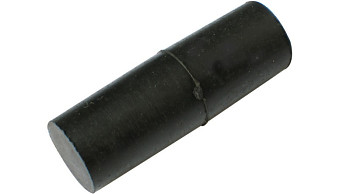 Silenblok pre Husqvarna 232R,235R