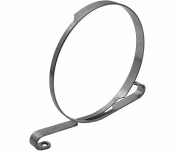 Pás brzdy pre Husqvarna 365,372,385,575