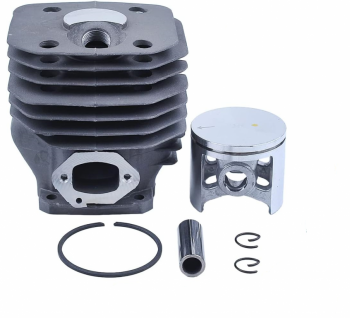 Valec s piestom pre Husqvarna 262,262XP-48mm NIKASIL