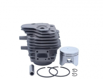 Valec s piestom pre Partner K650 ACTIVE-50mm