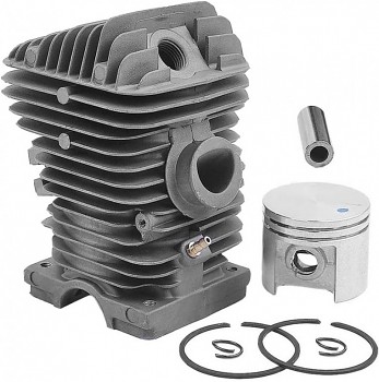 Valec s piestom pre Stihl 021,MS210-40mm