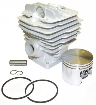 Valec s piestom pre Stihl 034,036,MS360-48mm