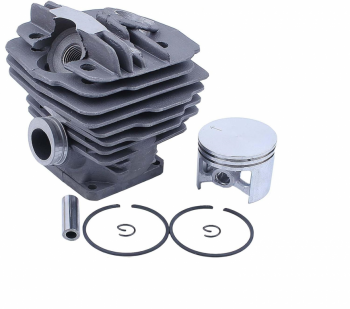 Valec s piestom pre Stihl 034,036,MS360-48mm