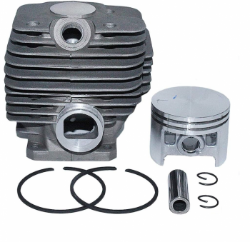 Valec s piestom pre Stihl 038,MS380-52mm