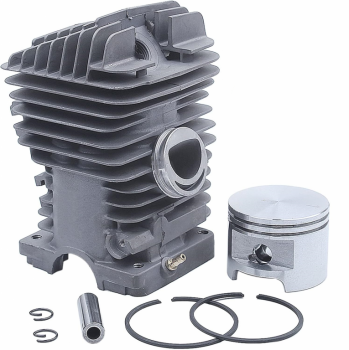 Valec s piestom pre Stihl 039,MS390-49mm