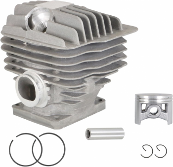 Valec s piestom pre Stihl 046,MS460-52mm