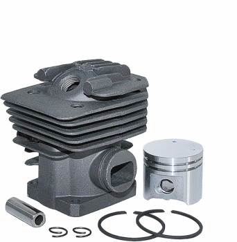 Valec s piestom pre Stihl FS180,FS220-38mm