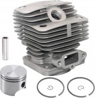 Valec s piestom pre OleoMac 740T,440BP-40mm