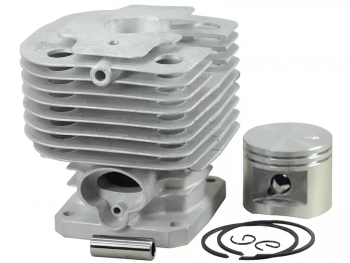 Valec s piestom pre Stihl FS480-44mm