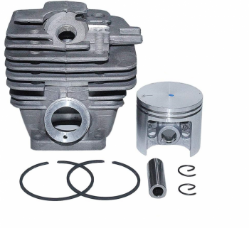 Valec s piestom pre Stihl MS360,MS361-47mm