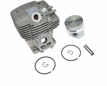 Valec s piestom pre Stihl MS441-50mm