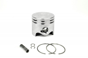 Piest pre Stihl FS160,FS180,FS220/38mm