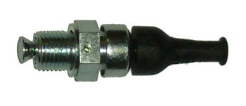 Dekompresný ventil pre Stihl TS400,TS700,TS800