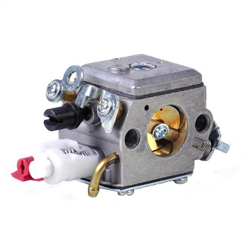 Karburátor pre Husqvarna 357XP,359 S PRIMEROM