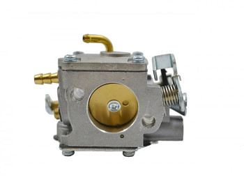 Karburátor pre Husqvarna 385,385XP,390XP