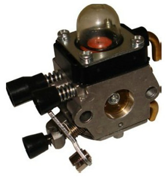 Karburátor pre Stihl FS38,FS45,FS46,FS55