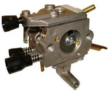 Karburátor pre Stihl FS120,FS200,FS250