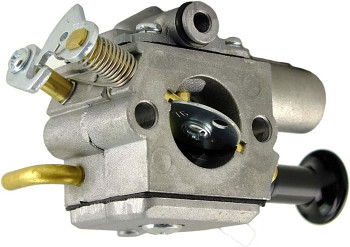 Karburátor pre Stihl MS261,MS271,MS291