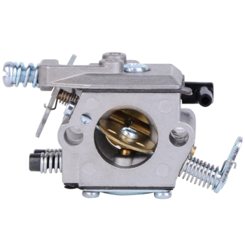 Karburátor pre Stihl 021,023,025,MS210,MS230,MS250 (typ Zama)